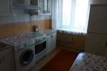 Сдам 2-х кімнатну квартиру, Сосновая Горка, Код: 481704/5