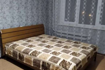 Сдам 3-х кімнатну квартиру, Салтовка, Героев Труда метро, Код: 481704/6