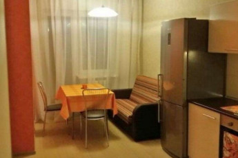 Сдам 1-кімнатну квартиру, Сосновая Горка, Научная метро, Код: 482041/5