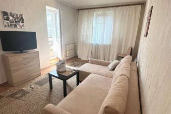 Сдам 2-х кімнатну квартиру, Жуковского, ХАИ, Код: 482342/3