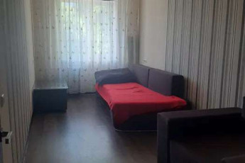 Сдам 2-х кімнатну квартиру, Салтовка, 601 м/р, Код: 482427/2
