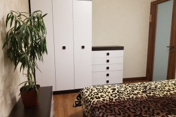 Продам 2-х кімнатну квартиру в новобудові, ХТЗ, Масельского метро, Код: 482712/6