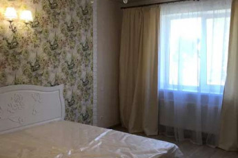 Сдам 2-х кімнатну квартиру в новобудові, Холодная Гора, Код: 482909/4