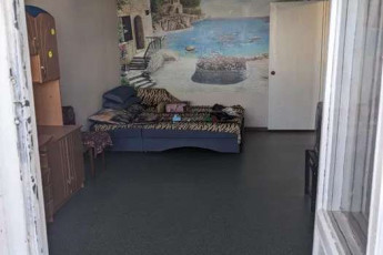 Продам 1-кімнатну квартиру, Салтовка, 625 м/р, Код: 483368/6