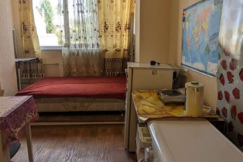 Сдам 1-кімнатну квартиру, Старая Салтовка, Код: 483763/3