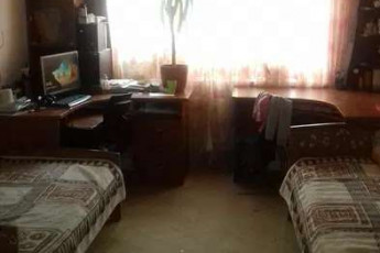 Продам 3-х кімнатну квартиру, Холодная Гора, Холодная Гора метро, Код: 483930/3