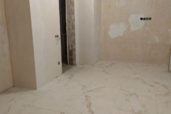 Продам 1-кімнатну квартиру, Центр, Код: 483987/9