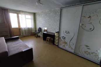 Сдам 1-кімнатну квартиру, Салтовка, Код: 484731/1