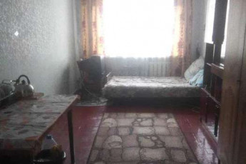 Сдам гостинку, Новые дома, Армейская метро (Советской Армии), Код: 484731/3