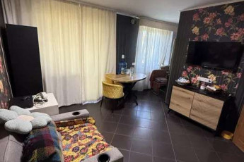 Продам 3-х кімнатну квартиру, Павлово поле, Код: 484979/1