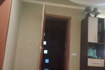 Сдам 1-кімнатну квартиру, Холодная Гора, Холодная Гора метро, Код: 485050/4