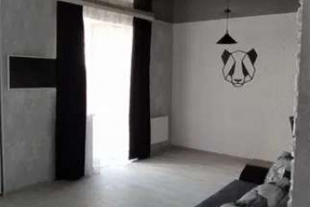 Сдам 1-кімнатну квартиру, Салтовка, Академика Павлова метро, Код: 485164/8