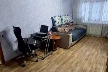 Продам 2-х кімнатну квартиру, Основа, Код: 485893/2