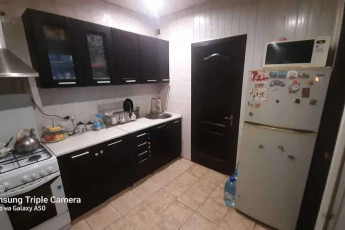 Сдам 2-х кімнатну квартиру, ХТЗ, ХТЗ метро, Код: 486283/3