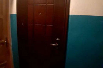 Сдам 1-кімнатну квартиру, ХТЗ, Код: 486357/12