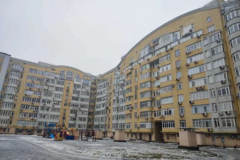 Продам 2-х кімнатну квартиру, Холодная Гора, Код: 486529/4