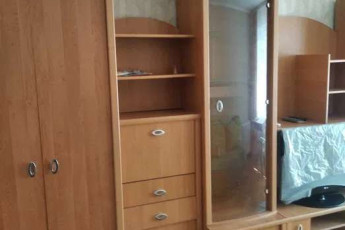 Сдам 1-кімнатну квартиру, Новые дома, Маршала Жукова метро (Дворец спорта), Код: 486729/8