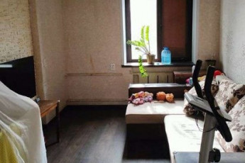 Сдам 3-х кімнатну квартиру, Центр, Университет метро, Код: 486905/4