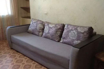 Сдам 1-кімнатну квартиру, Салтовка, Код: 486990/3