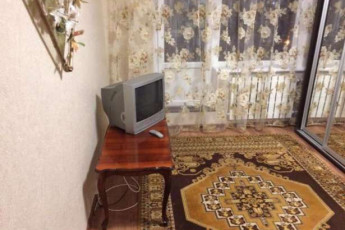 Сдам 1-кімнатну квартиру, Салтовка, Код: 487010/3