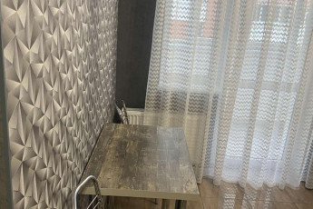 Сдам 1-кімнатну квартиру в новобудові, Салтовка, Код: 487010/4