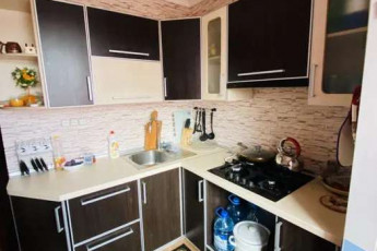 Сдам 1-кімнатну квартиру, Новые дома, Код: 487040/5