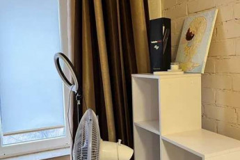 Продам гостинку, Салтовка, Академика Павлова метро, Код: 487268/5