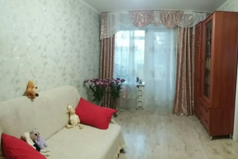 Сдам 1-кімнатну квартиру, Центральный рынок, Код: 487445/3