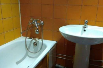 Сдам 1-кімнатну квартиру, Алексеевка, Код: 487664/3