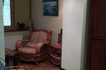 Продам 2-х кімнатну квартиру в новобудові, Салтовка, Код: 487838/1