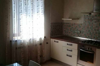 Продам дом, Шишковка, , Код: 487838/31