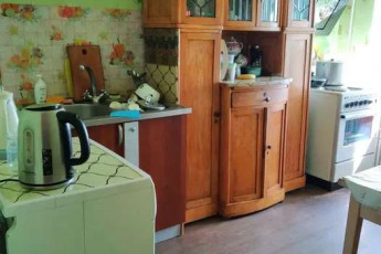 Продам 2-х кімнатну квартиру, Основа, Код: 487950/4