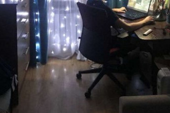 Продам 2-х кімнатну квартиру, Павлово поле, Ботанический сад метро, Код: 488159/5