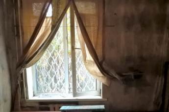Продам гостинку, ХТЗ, Код: 488257/15