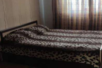 Сдам 2-х кімнатну квартиру, Салтовка, Код: 488263/2