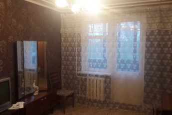 Продам 1-кімнатну квартиру, Основа, Код: 488293/9