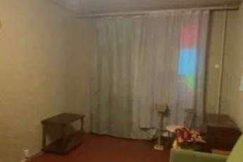 Сдам 1-кімнатну квартиру, ХТЗ, Масельского метро, Код: 488501/3