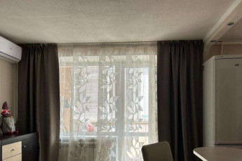 Продам 1-кімнатну квартиру, Павлово поле, Ботанический сад метро, Код: 488918/3