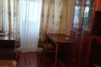 Продам 2-х кімнатну квартиру, Рогань, Докучаевское, Код: 488961/5