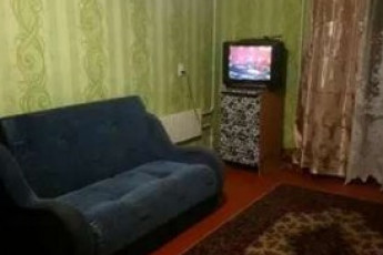Сдам гостинку, Бавария, Код: 489257/3