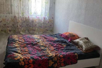 Продам 2-х кімнатну квартиру, Рогань, Восточный, Код: 489344/3