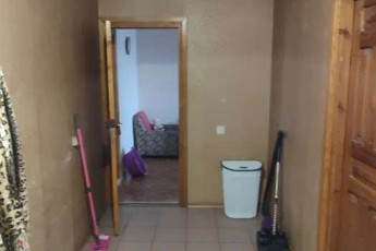 Сдам 3-х кімнатну квартиру, Салтовка, Код: 489399/3