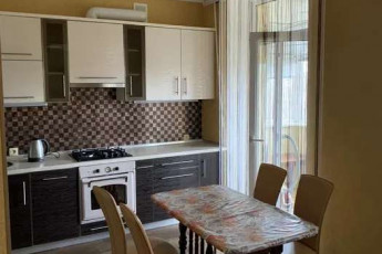 Сдам 2-х кімнатну квартиру, Гагарина проспект, Код: 490153/5