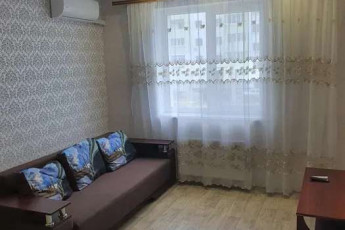 Сдам 1-кімнатну квартиру, ХТЗ, ХТЗ метро, Код: 490262/2