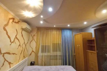 Сдам 2-х кімнатну квартиру, Гагарина проспект, Код: 490364/2