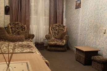 Продам 1-кімнатну квартиру, Салтовка, Академика Павлова метро, Код: 490391/2