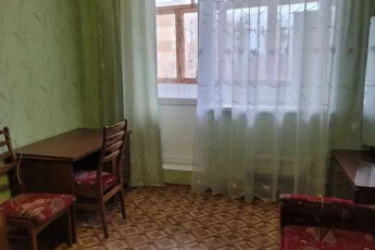 Сдам 1-кімнатну квартиру, Жуковского, Код: 490459/2