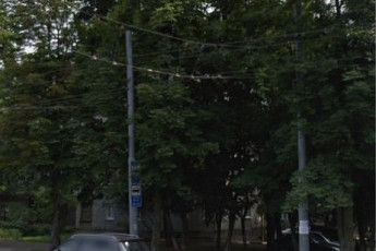 Продам 2-х кімнатну квартиру, Павлово поле, Код: 490560/2