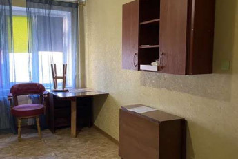 Сдам гостинку, Одесская, Код: 490785/4