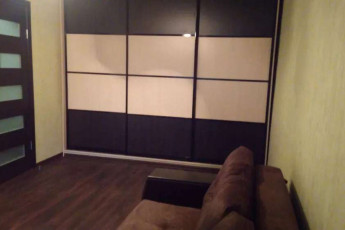 Сдам 1-кімнатну квартиру, Павлово поле, 23 Августа метро, Код: 491020/3